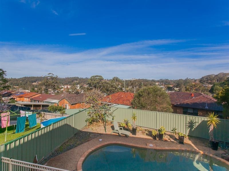 49 Rodway Parade, Kotara NSW 2289
