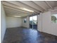 49 Rodway Parade, Kotara NSW 2289