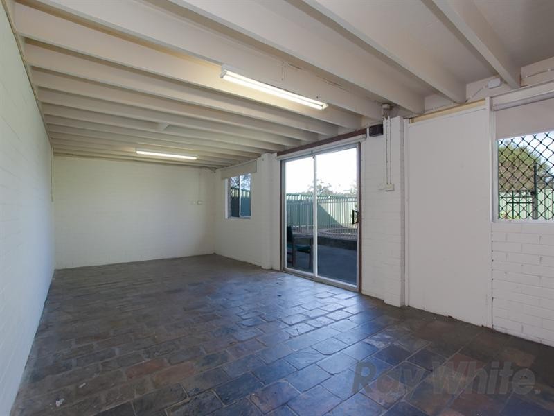 49 Rodway Parade, Kotara NSW 2289