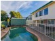 49 Rodway Parade, Kotara NSW 2289