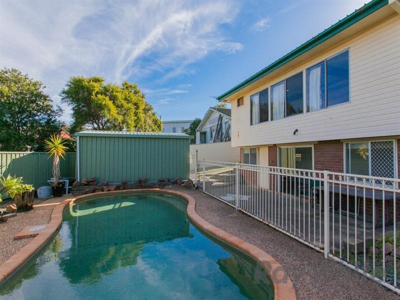 49 Rodway Parade, Kotara NSW 2289