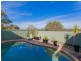 49 Rodway Parade, Kotara NSW 2289