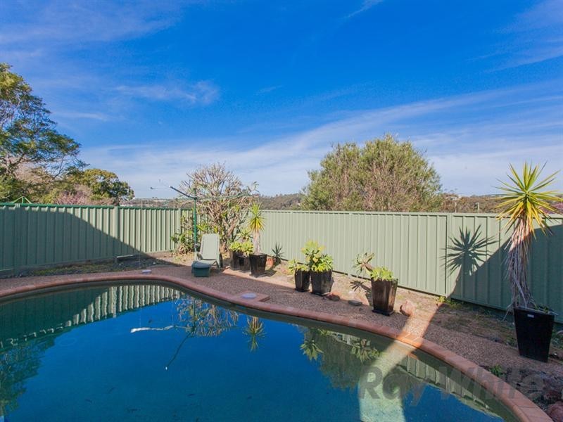 49 Rodway Parade, Kotara NSW 2289