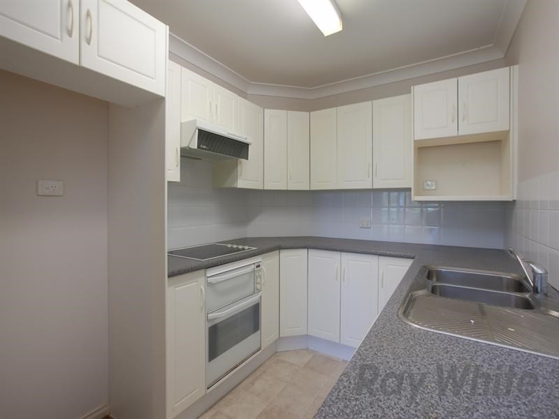 3/63 Tudor Street, Belmont NSW 2280