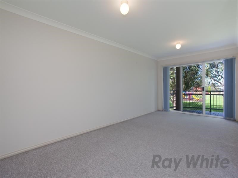 3/63 Tudor Street, Belmont NSW 2280
