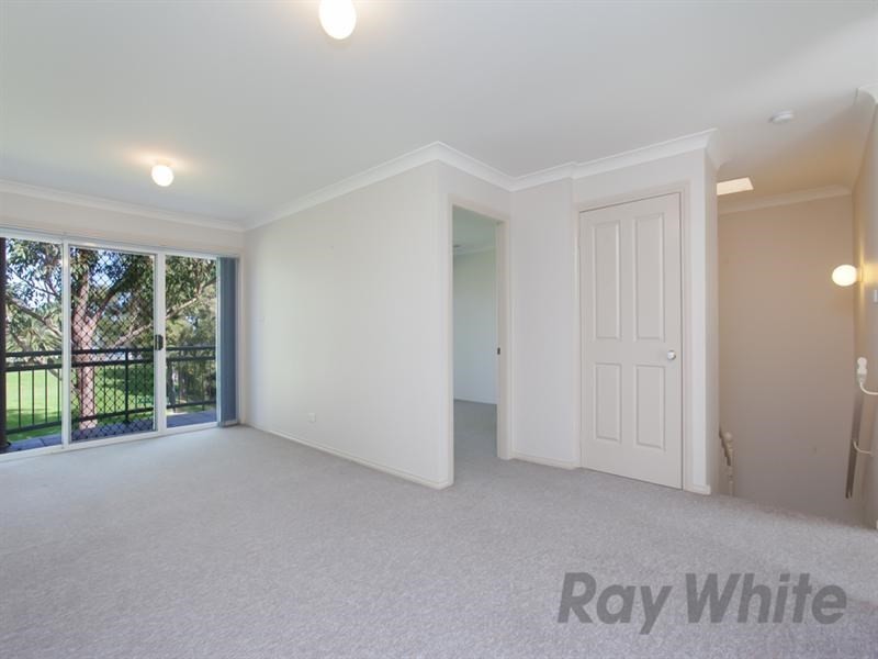 3/63 Tudor Street, Belmont NSW 2280