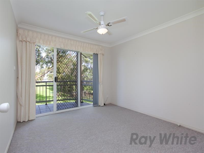 3/63 Tudor Street, Belmont NSW 2280
