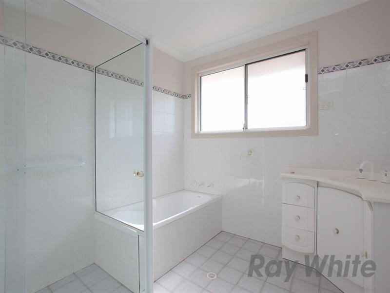 3/63 Tudor Street, Belmont NSW 2280