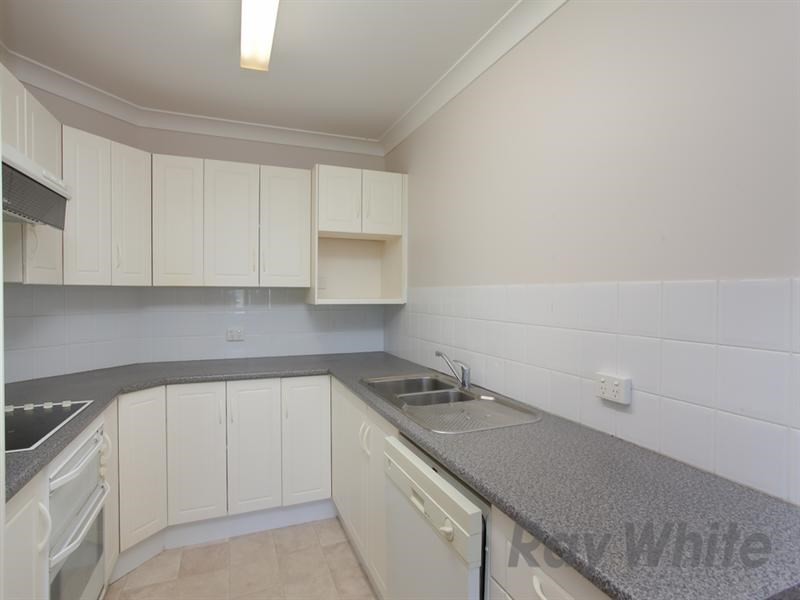 3/63 Tudor Street, Belmont NSW 2280