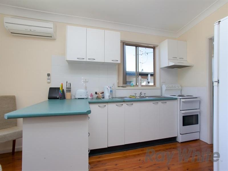 31 Lutana Street, Edgeworth NSW 2285