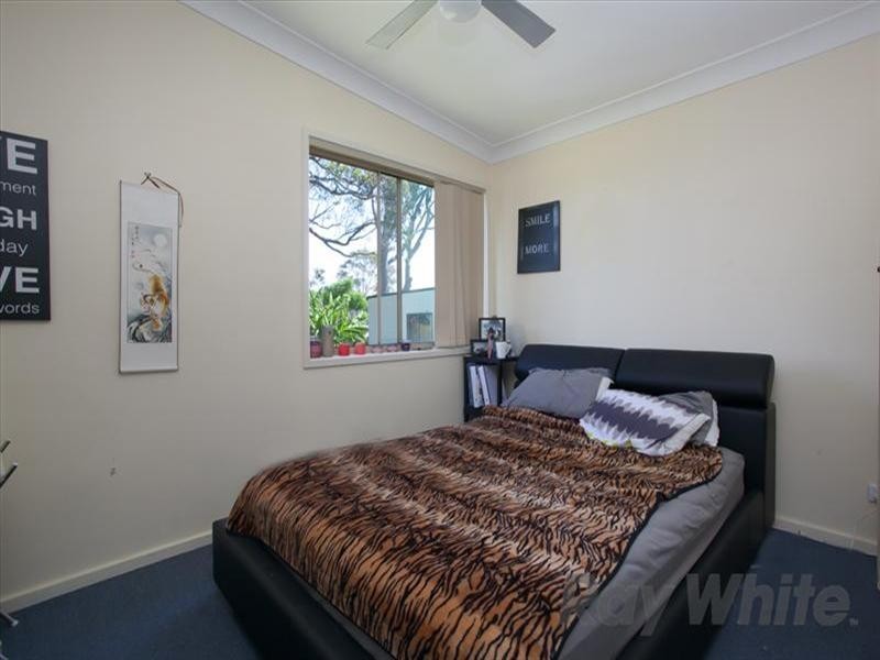 31 Lutana Street, Edgeworth NSW 2285