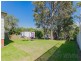 31 Lutana Street, Edgeworth NSW 2285