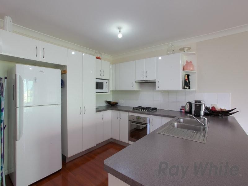 4a Cottonwood Drive, Fletcher NSW 2287