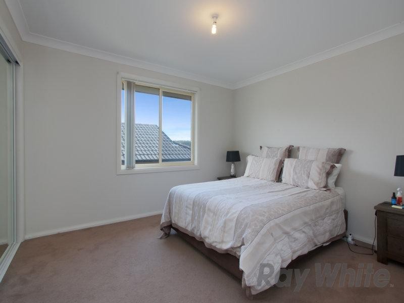 4a Cottonwood Drive, Fletcher NSW 2287