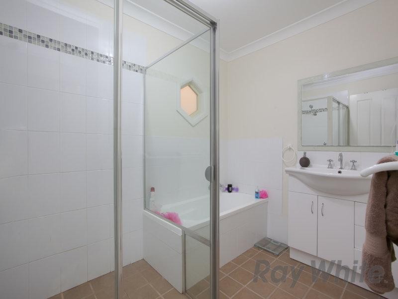 4a Cottonwood Drive, Fletcher NSW 2287