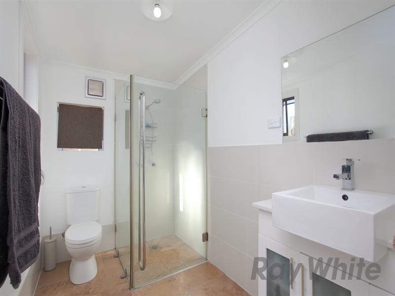 38 Denison Street, Carrington NSW 2294