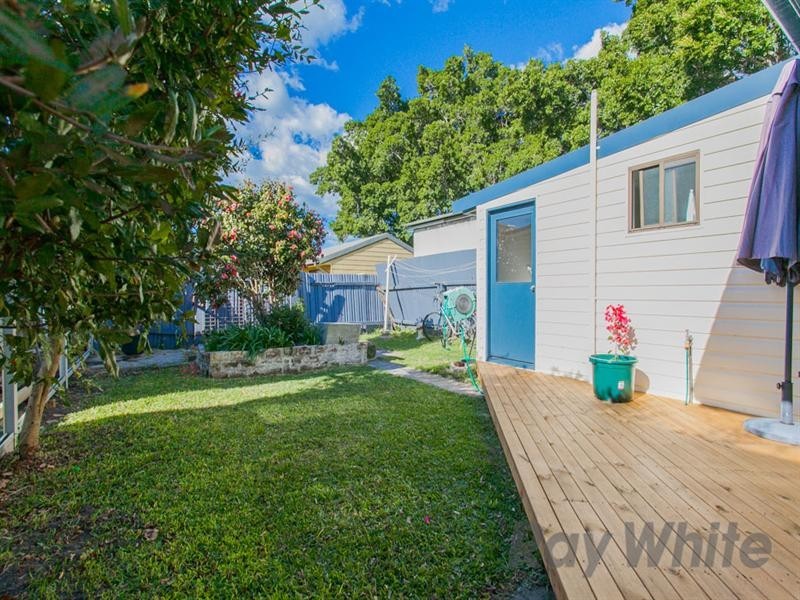 38 Denison Street, Carrington NSW 2294