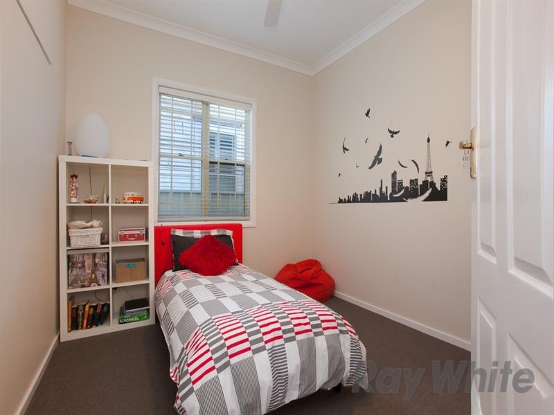 38 Denison Street, Carrington NSW 2294