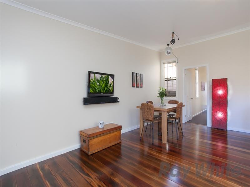 38 Denison Street, Carrington NSW 2294