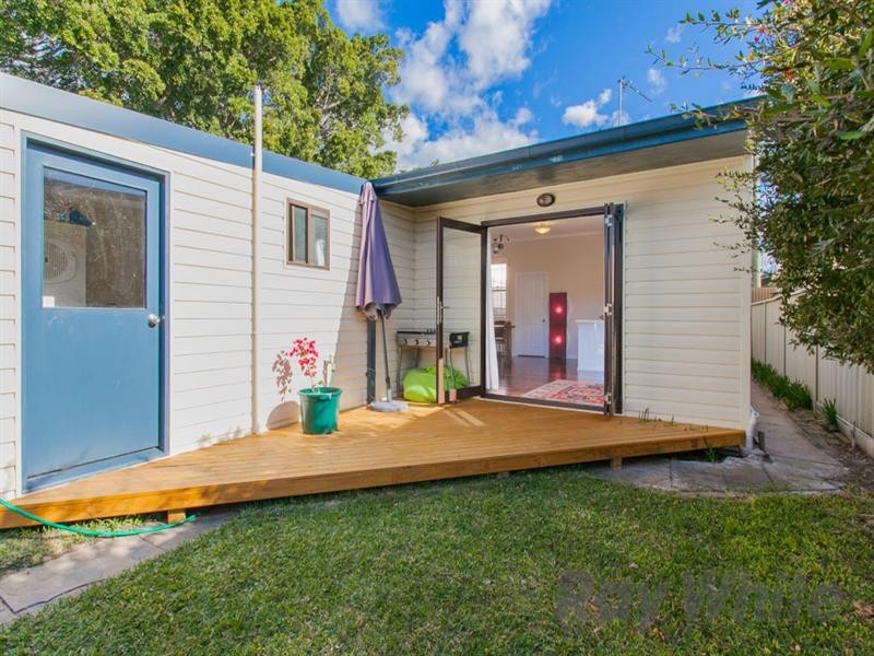 38 Denison Street, Carrington NSW 2294