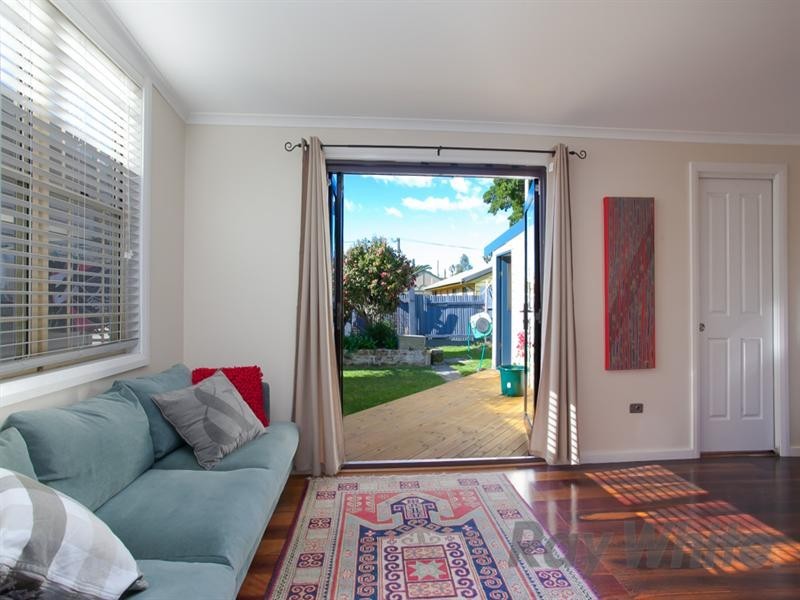 38 Denison Street, Carrington NSW 2294