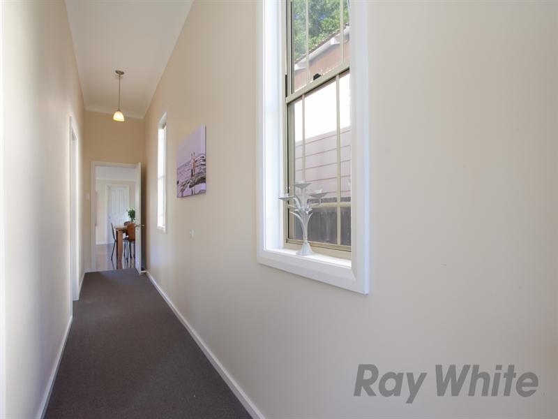 38 Denison Street, Carrington NSW 2294