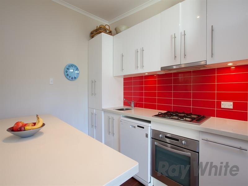 38 Denison Street, Carrington NSW 2294