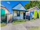 38 Denison Street, Carrington NSW 2294
