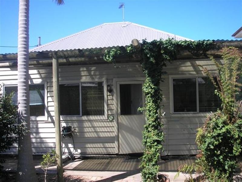 4a Margaret, Merewether NSW 2291