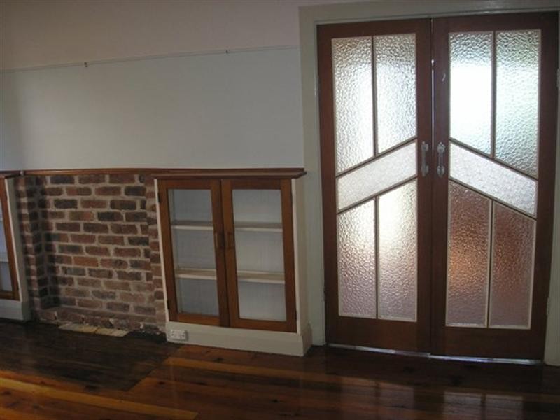 4a Margaret, Merewether NSW 2291