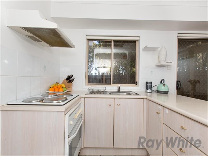 1/4 McCann Court, Carrington NSW 2294