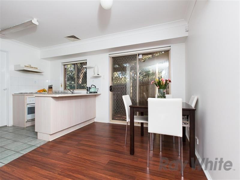 1/4 McCann Court, Carrington NSW 2294