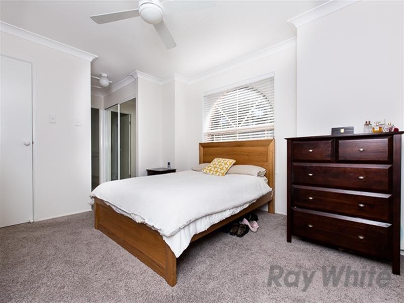 1/4 McCann Court, Carrington NSW 2294