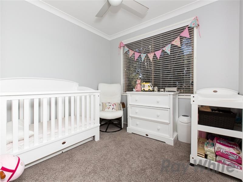 1/4 McCann Court, Carrington NSW 2294