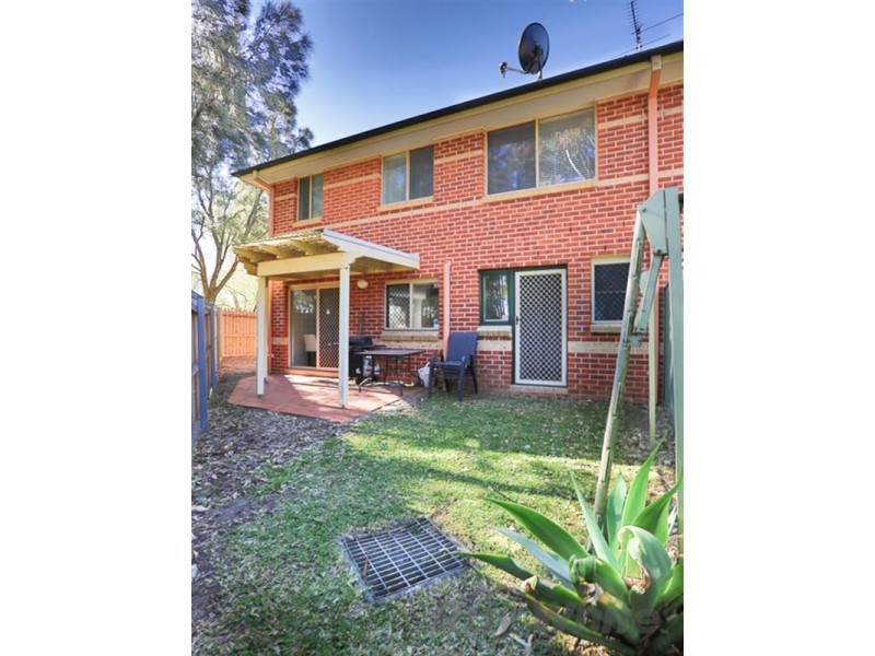 1/4 McCann Court, Carrington NSW 2294