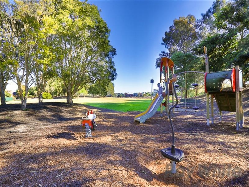 1/4 McCann Court, Carrington NSW 2294