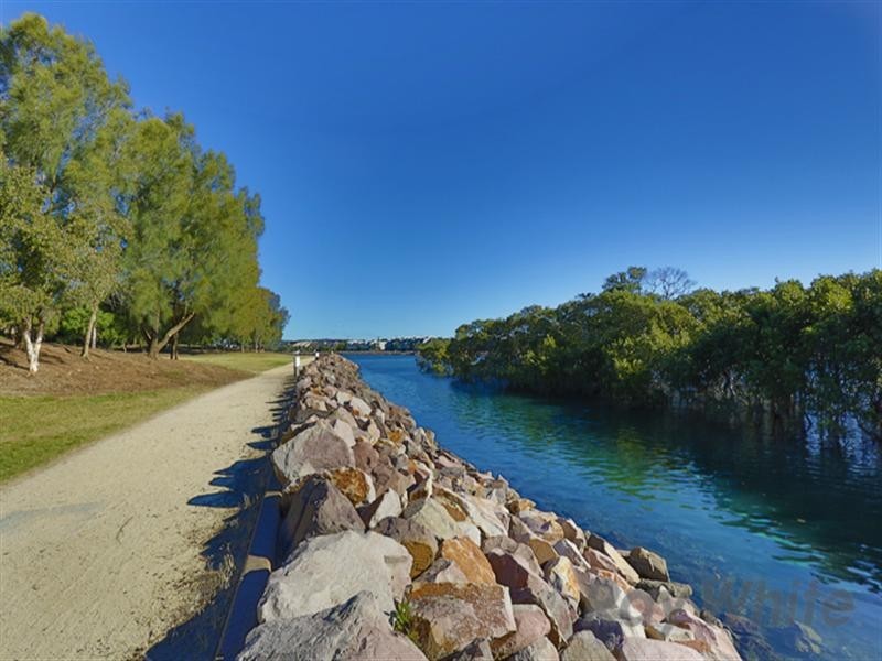 1/4 McCann Court, Carrington NSW 2294