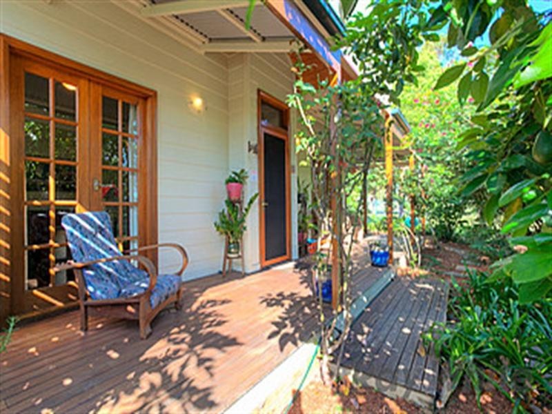 2a The Avenue, Maryville NSW 2293