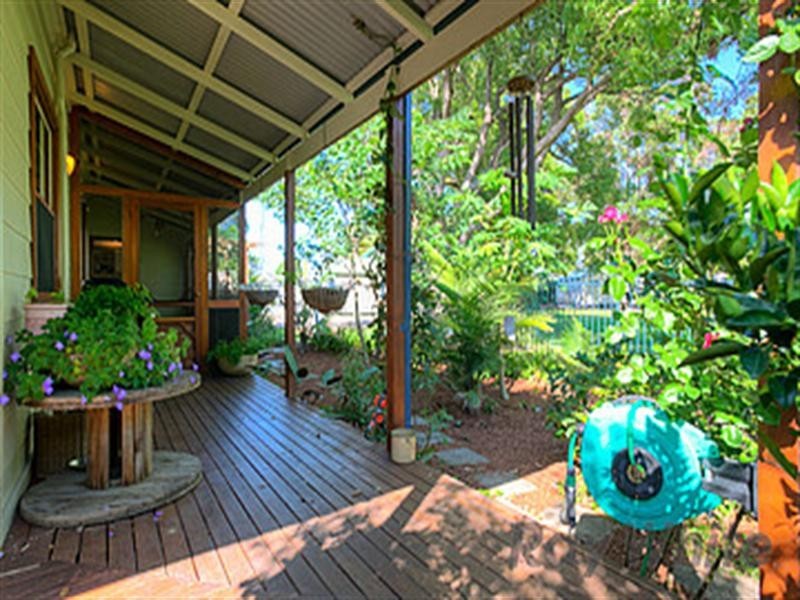 2a The Avenue, Maryville NSW 2293