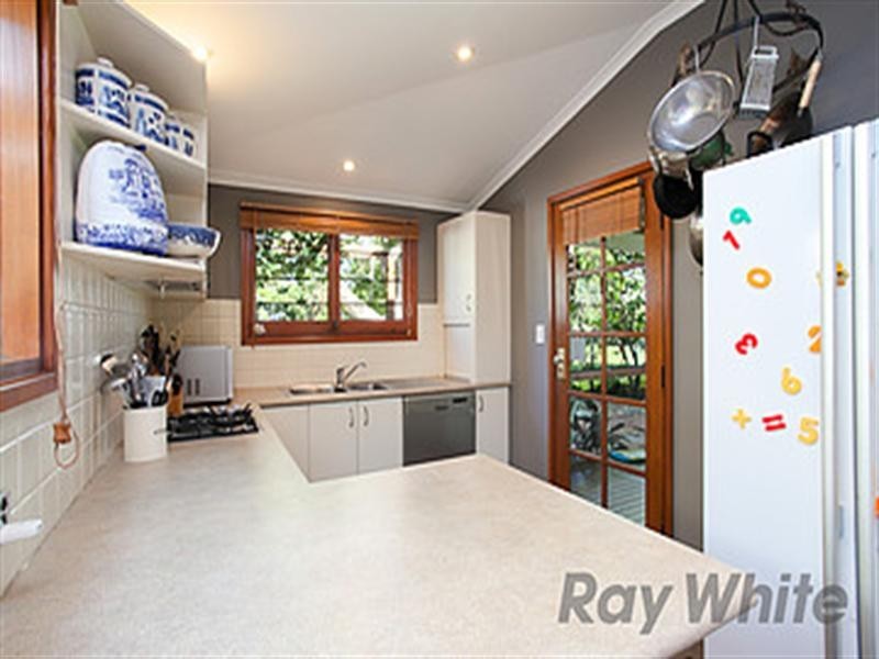 2a The Avenue, Maryville NSW 2293