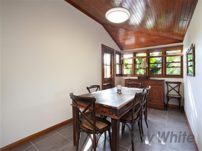 2a The Avenue, Maryville NSW 2293