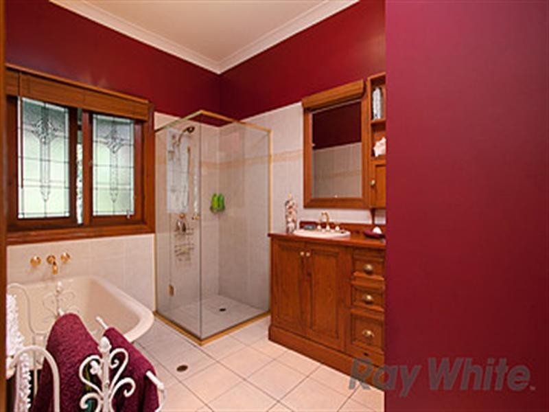 2a The Avenue, Maryville NSW 2293