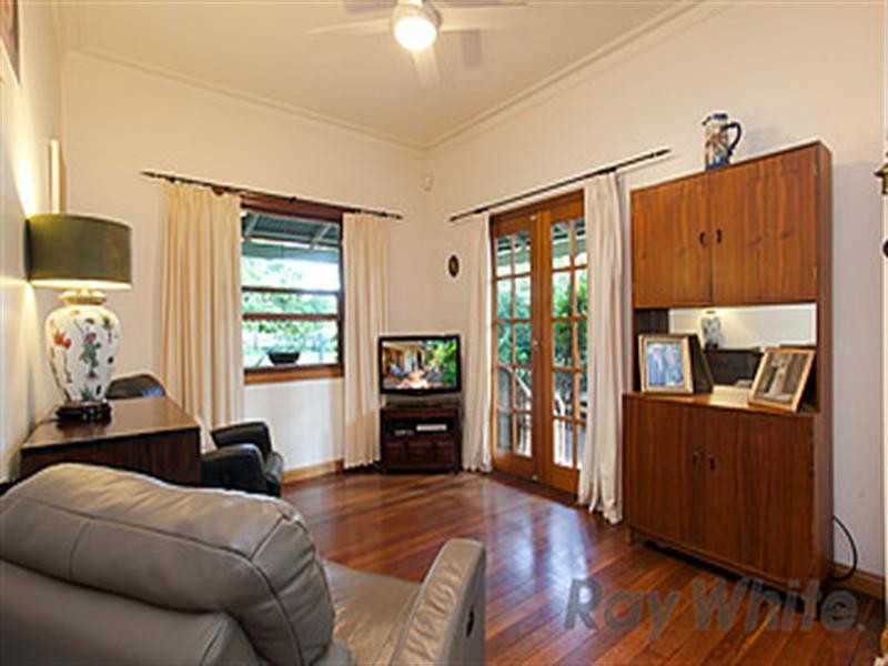 2a The Avenue, Maryville NSW 2293