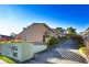 8/125 Brooks Street, Bar Beach NSW 2300