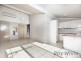 8/125 Brooks Street, Bar Beach NSW 2300