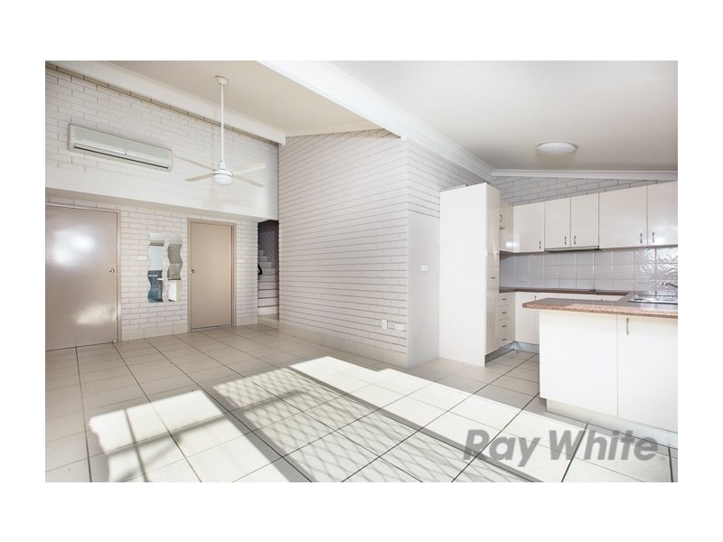 8/125 Brooks Street, Bar Beach NSW 2300