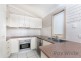8/125 Brooks Street, Bar Beach NSW 2300