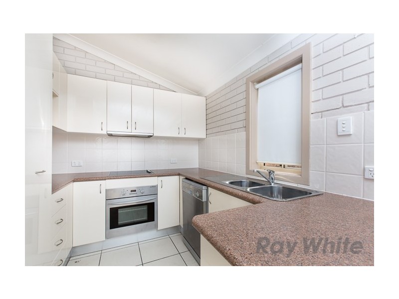 8/125 Brooks Street, Bar Beach NSW 2300