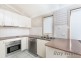 8/125 Brooks Street, Bar Beach NSW 2300