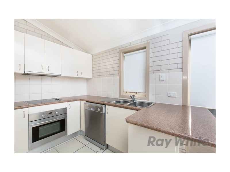 8/125 Brooks Street, Bar Beach NSW 2300